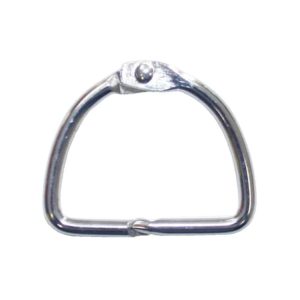 D-ring