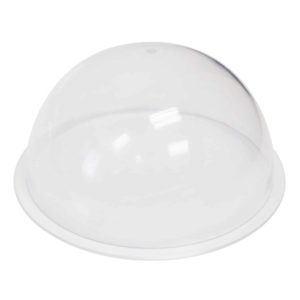 Bollen (halve, kwart, vlak)