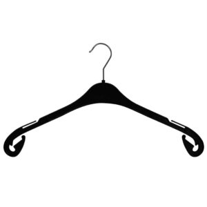 Kledinghanger