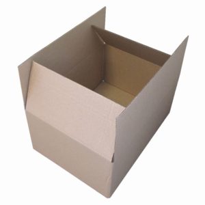 Verpakkingsmateriaal