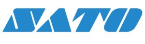 SATO-logo