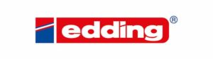 csm_logo-edding_4f3afa8729