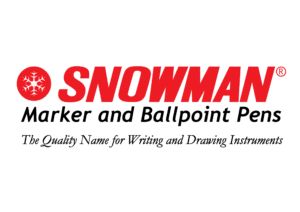 logo-snowman-01