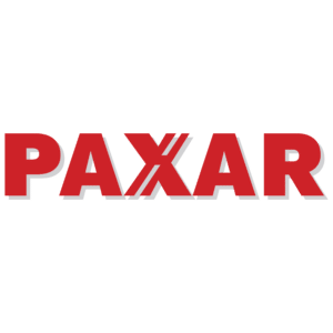 paxar-logo-png-transparent