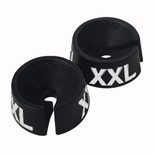 zwart wit collectieserie mb2