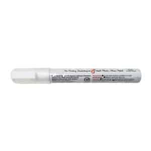 Acrylista marker (waterproof)
