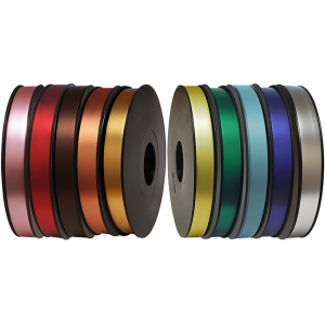 14mm cadeaulint