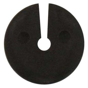 MB1 informatieschijf