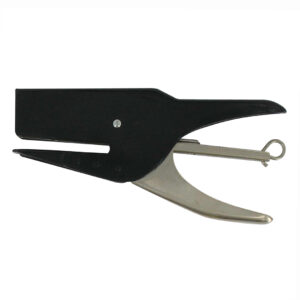 Nietmachine Allstar 25