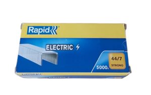 Nietjes electric 44/7 Rapid