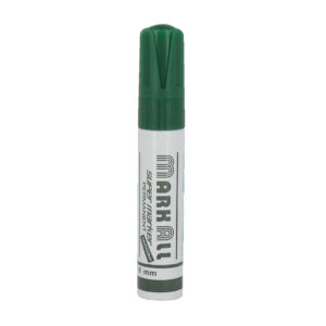 Marker Univers® groen 2-8mm