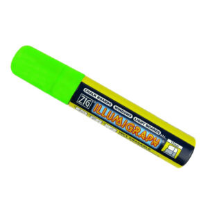 Illumigraph groen PMA720/113 15mm