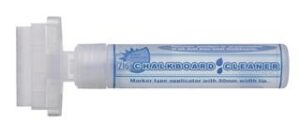 ZIG PCL-01 krijtbord cleaner 50ml