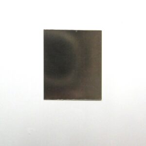 Onderdeel klapraam veren 25mm