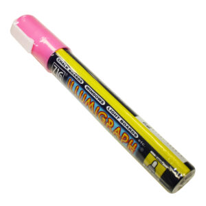Krijtstift roze PMA-310/112