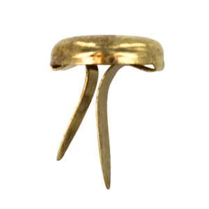 Splitpennen 10mm (100x)