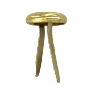 Splitpennen 14mm (100x)