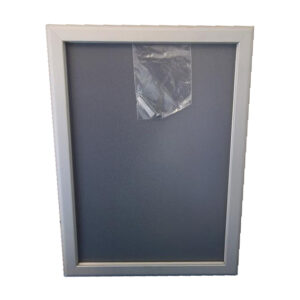 Kliklijst 21x30cm (A4) 20mm, per stuk