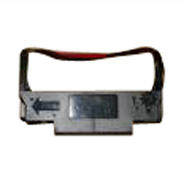 Lint Gr.655 Epson ERC-30 34 38 zwart/roo