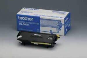Brother TN-3060 toner