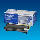 Brother TN-2000 toner