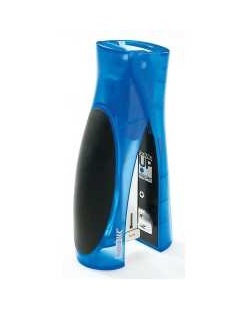 Rapid Ultimate NXT ICE Ice blauw