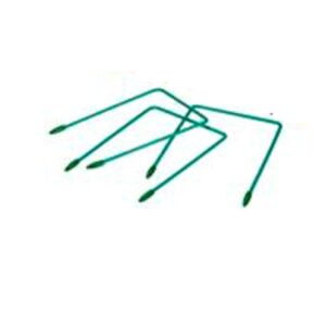 Bundelbeugels Loeff 17cm 1224 (100)