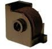 Rekenmachine-inktrol Gr.765 CIR3013