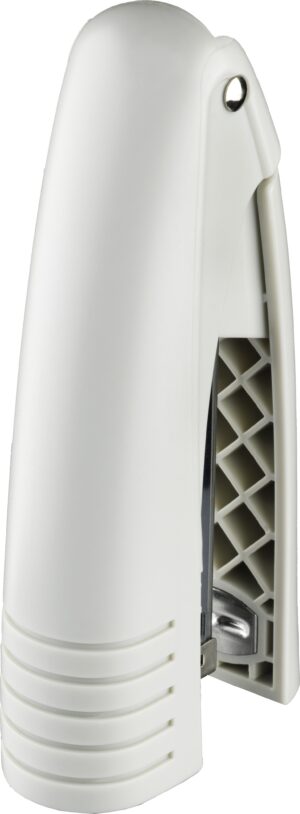 Nietmachine SH486 lichtgrijs