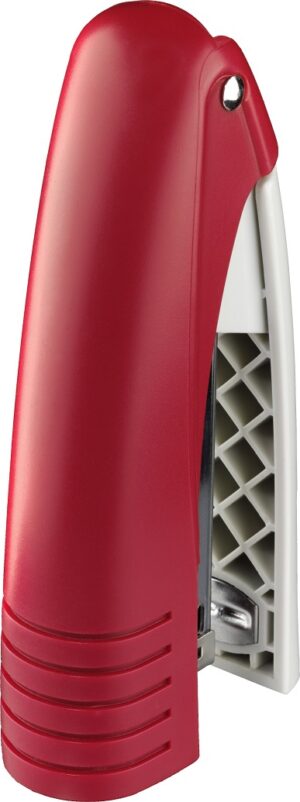 Nietmachine SH486 rood