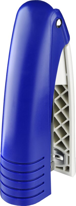 Nietmachine SH486 blauw