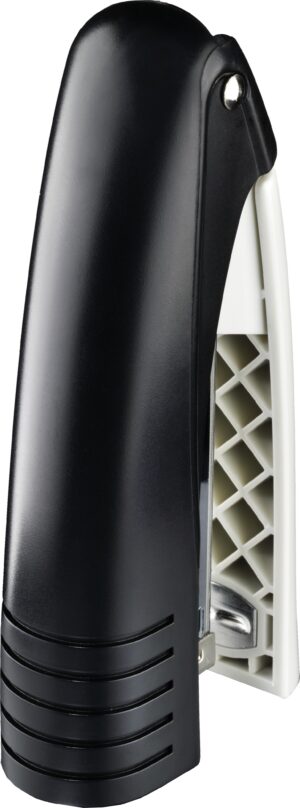 Nietmachine SH486 zwart