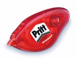 Pritt compact roller permanent