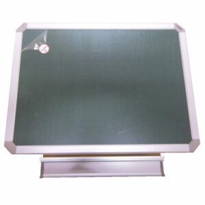Schoolbord 45x60cm