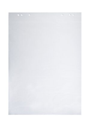 Flipover bloc 68x95cm