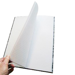 Atlanta breedfolio gewolkt 96