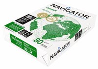 Papier navigator A4 80gr/m² 500 vel