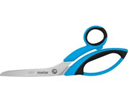 Martor veiligheidsschaar Secumax 564