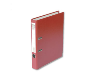 Ordner A4 Elba Radolux Brillant 50mm rd.