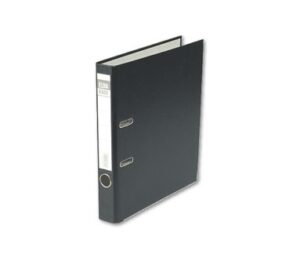 Ordner A4 Elba Radolux Brillant 50mm zw