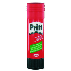 Pritt plakstift 11 gram