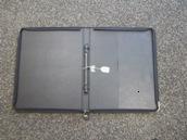 Artcare A3 Portfolio