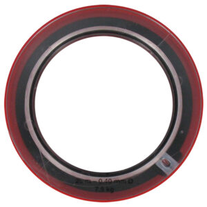 Nylondraad 0,20mm spoel 100m 2,1kg