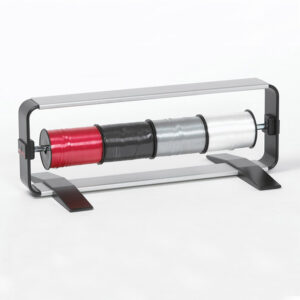 Lintrolhouder 30cm ondertafel