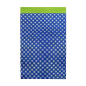 Zakjes 7x13cm dessin 975 (1x)