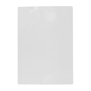 Lamineerhoes 154x216mm (A5) 100mu, 100x