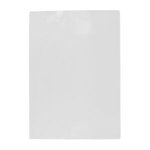 Lamineerhoes 104x170mm 175mu (100x)