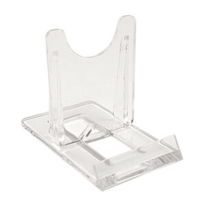 Schuifstandaard groot (1x)