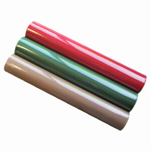 Viltrol blauw zelfklevend 45x500cm