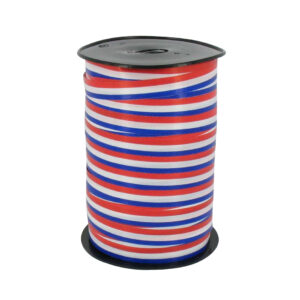 Cadeaulint Nederland 10mm x 250 meter